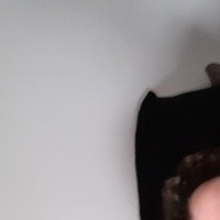 Fuckmerunnin's Avatar