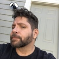 leaky76's Avatar