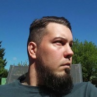 matze1984's Avatar