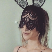 Mrsmaria's Avatar