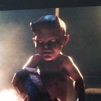 Toyourknees's Avatar