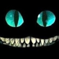 drl_7's Avatar