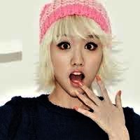 lovekinkyasiansluts's Avatar