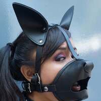 Aimee's Avatar