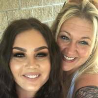 curiousgrl's Avatar