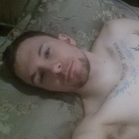 akbifun22's Avatar