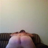 passivopranegros's Avatar
