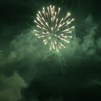 hesio's Avatar