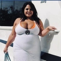 teresa69's Avatar