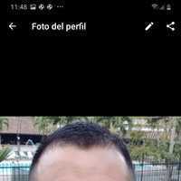 Picholoco's Avatar