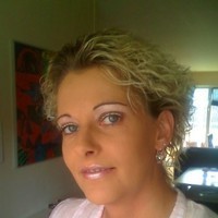 tasia's Avatar