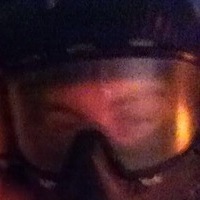 Ilovezoo69's Avatar
