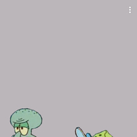Mkjh's Avatar