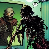 Beastiejay's Avatar