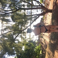 Cubanita18's Avatar