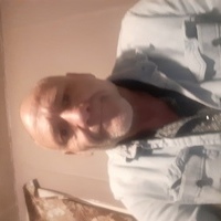 Pamsingle216's Avatar