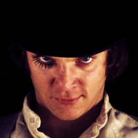 Vfist's Avatar