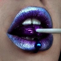 BigLollipop's Avatar
