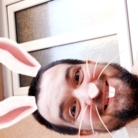 Ivan84ivan's Avatar