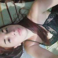 Mayrazoo's Avatar