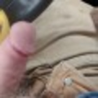 Hughjardon8x2's Avatar