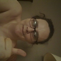 DevylBaby77's Avatar