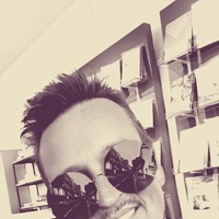 microcosm's Avatar