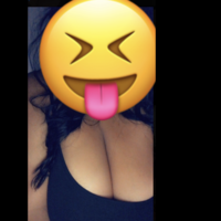 Qwqwqwqwqw's Avatar