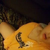 Lil-lily-rose's Avatar