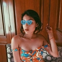 Korey_Vampireza's Avatar