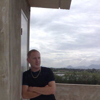 bobZ's Avatar