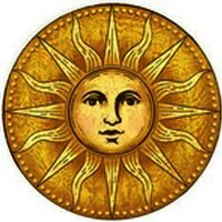 Felbwebel's Avatar