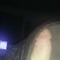 gaysefayse's Avatar
