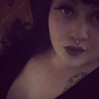 Knept2019's Avatar