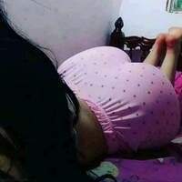 Saritha's Avatar
