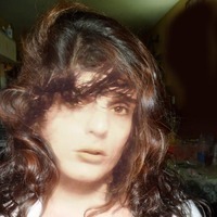 wendyculonaputa's Avatar