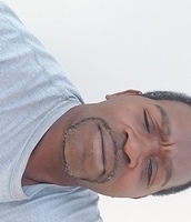 biggG47's Avatar
