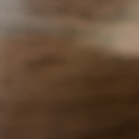 Readysifreddi's Avatar