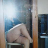 bellaquintana's Avatar