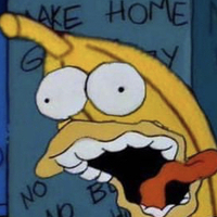 mid90vcrproblems's Avatar