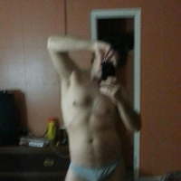 MrTooL's Avatar