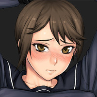 Zak68's Avatar
