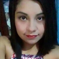 JessX's Avatar