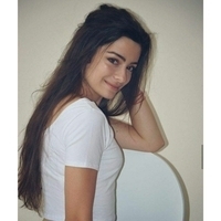 anne_hathaway's Avatar