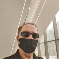 fasi's Avatar
