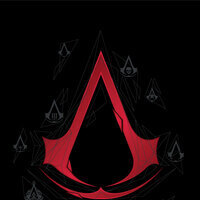 WTFisthis30's Avatar