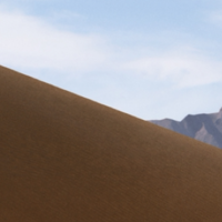 aesthian's Avatar