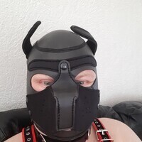 Totalslave's Avatar