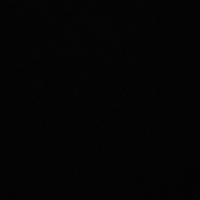 Gt99's Avatar