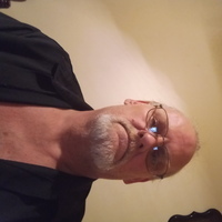 BigJim776's Avatar